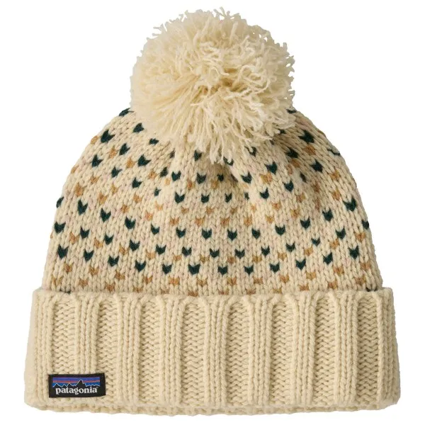 Snowbelle Beanie - Beanie 204-6620