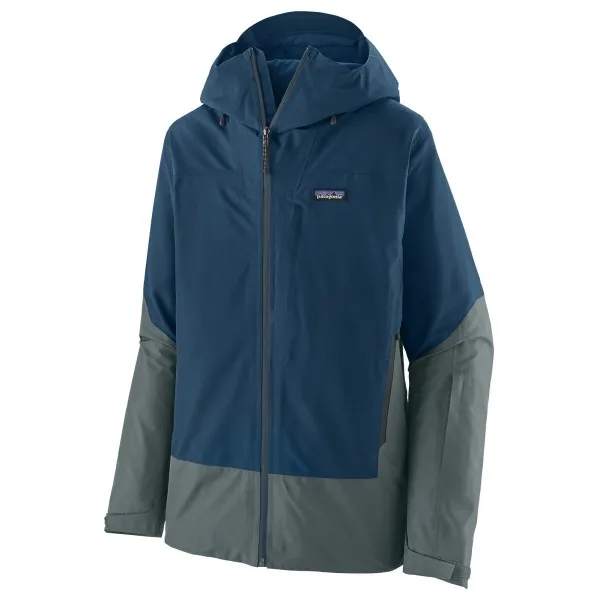 Storm Shift Jacket - Ski jacket 004-4899
