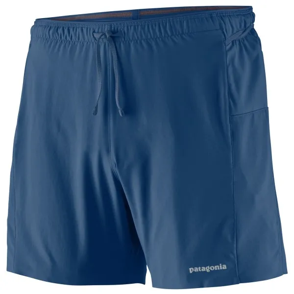 Strider Pro Shorts 5'' - Running shorts 012-2332
