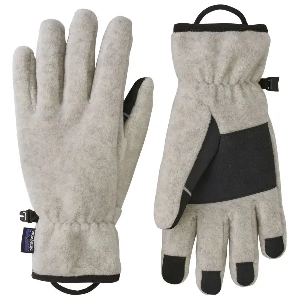 Synch Gloves - Gloves 202-6676
