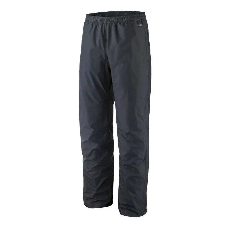 Torrentshell 3L Rain Pants - Waterproof trousers - Men's