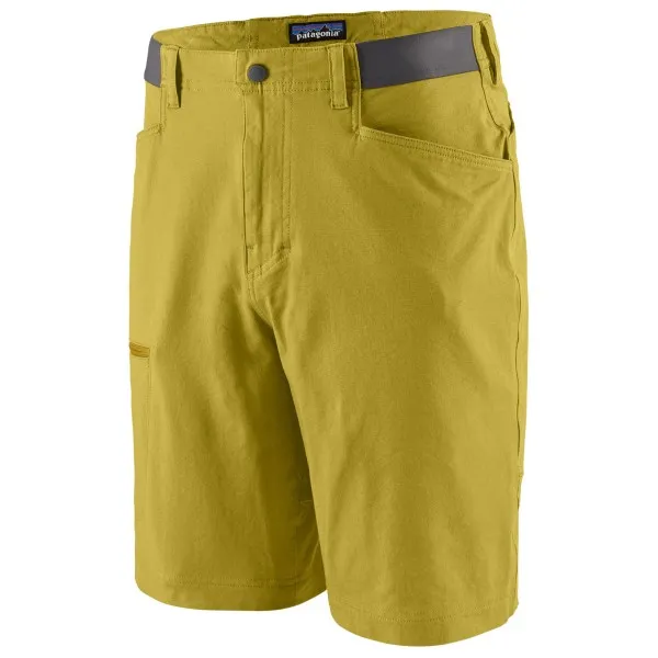 Venga Rock Shorts - Shorts 012-1980