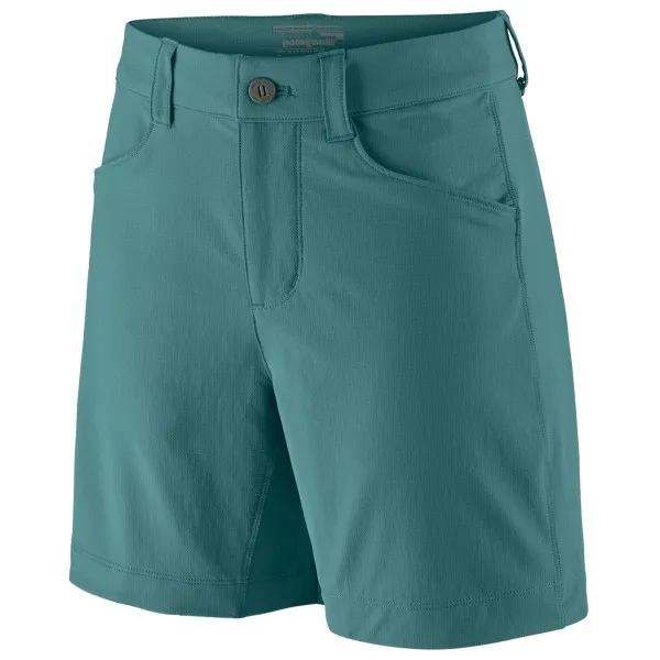 Women's Landfarer Bike Shorts - Cycling bottoms 155-1903