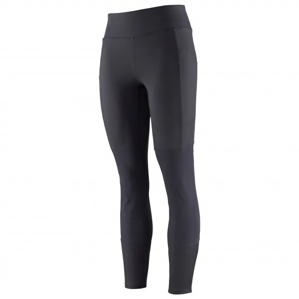 Women's Pack Out Hike Tights - Leggings 111-0735