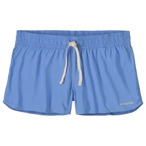 Women's Stretch Planing Micro Shorts 2'' - Boardshorts 150-4447
