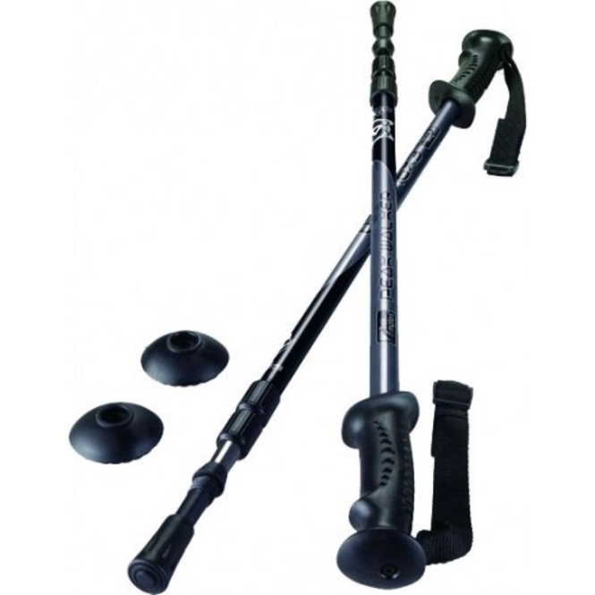 Trekking Pole Trekmates Poles Peak Walker