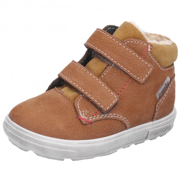 Kid's Alex - Winter boots 702-2319