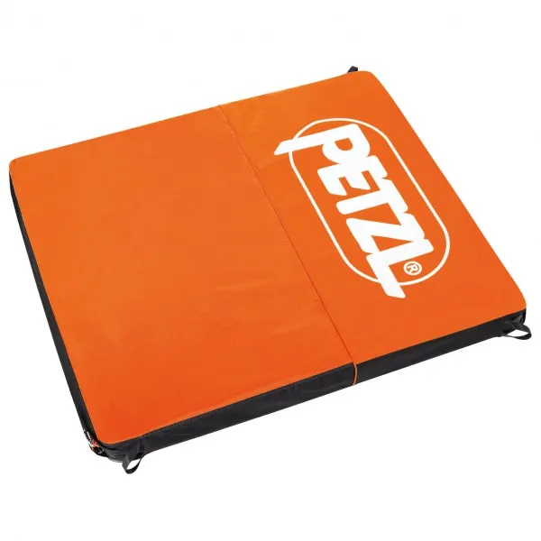 Alto - Crash pad 331-0114