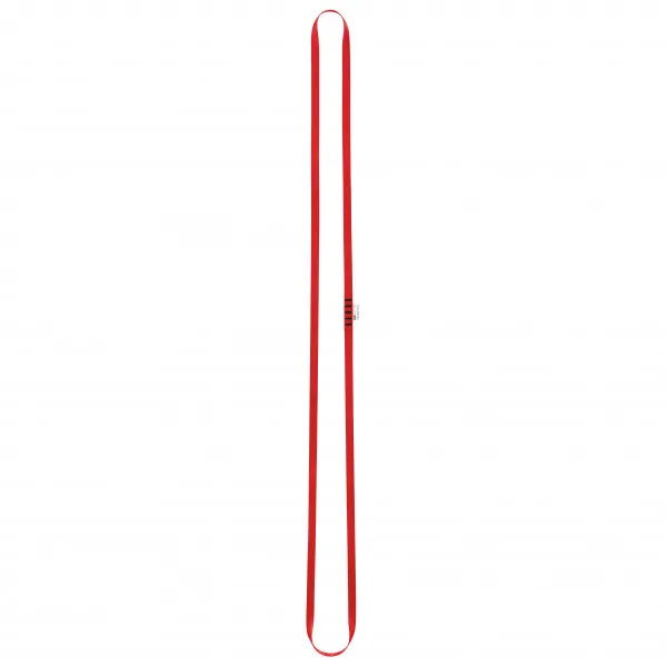 Anneau - Sewn sling 314-0161