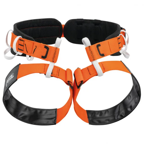 Aven - Climbing harness 303-0499