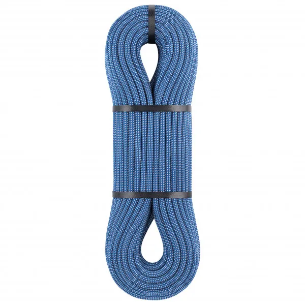 Contact Wall 9.8 - Indoor rope 308-0342
