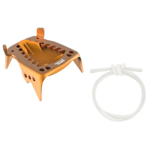 Cord-Tec Kit 414-0084