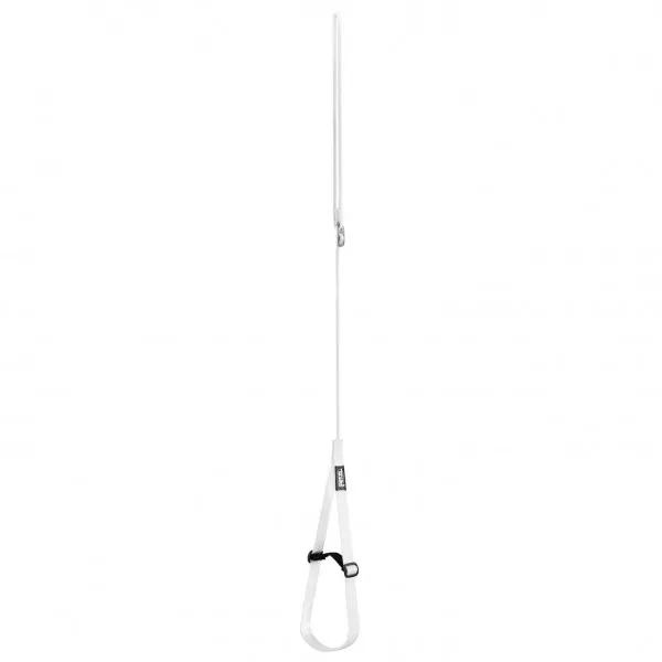 Footcord - Foot loop sling 376-0002