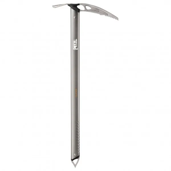 Glacier - Ice axe 404-0092