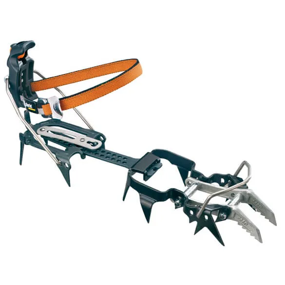 M10 Steigeisen 405-0005