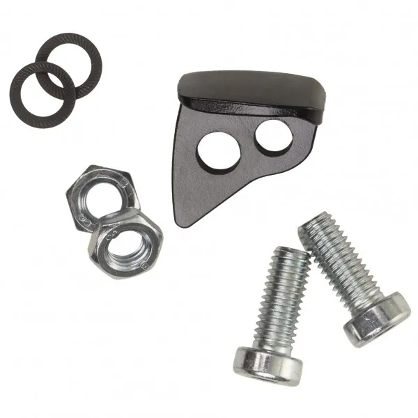 Mini Marteau - Replacement hammer 359-0249