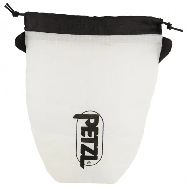 Shell LT - Head torch 545-0819