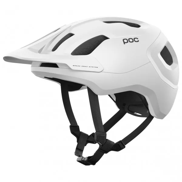 Axion - Bike helmet 851-1144