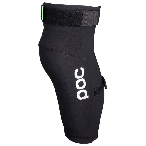 Joint VPD 2.0 Long Knee - Protector 852-0009
