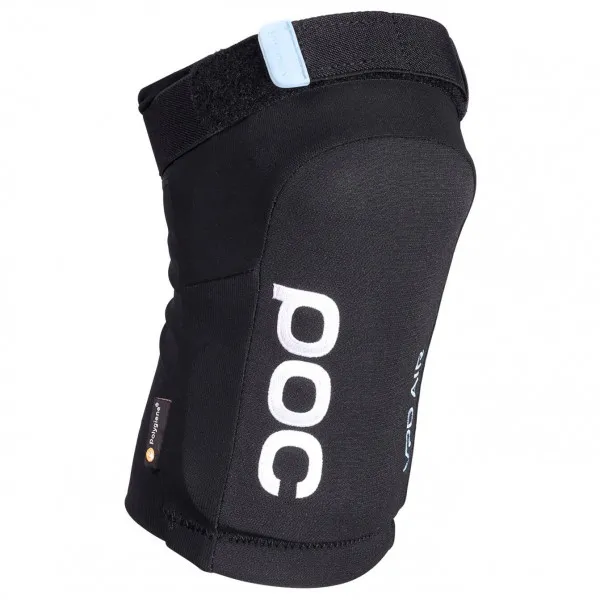 Joint VPD Air Knee - Protector 852-0266