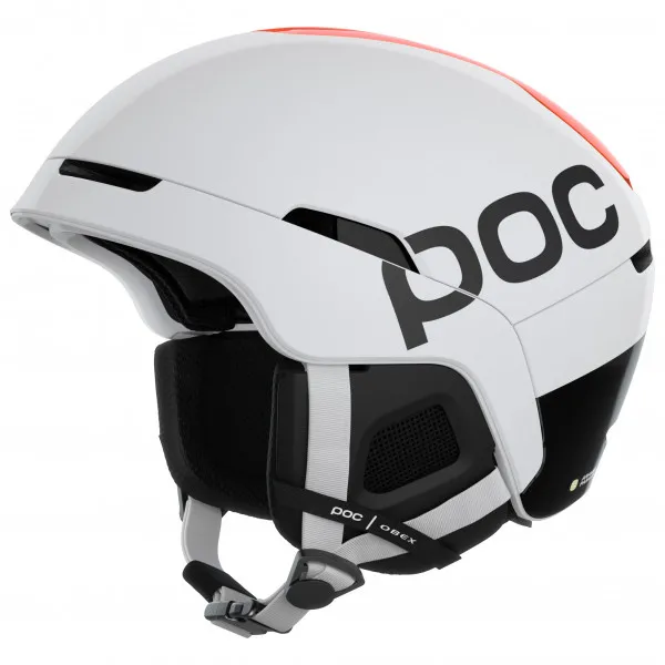 Obex BC MIPS - Ski helmet 418-0701