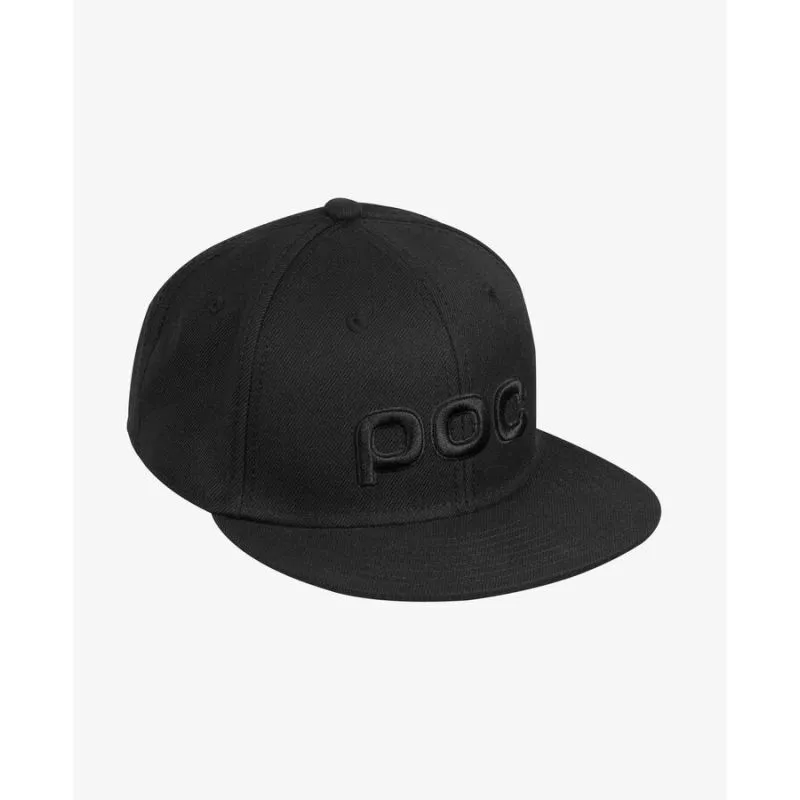 Poc Corp Cap