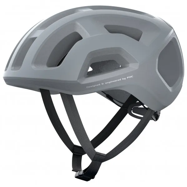 Ventral Lite - Bike helmet 851-1182