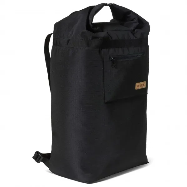 Cooler Backpack - Cool bag 532-1078