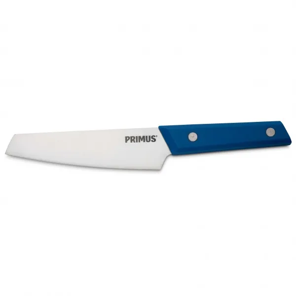FieldChef Knife 532-0963