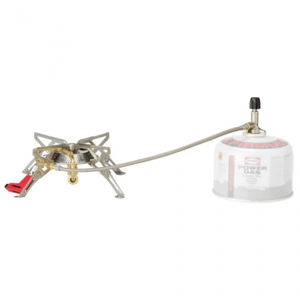 Gravity II EF - Gas stove 528-0062