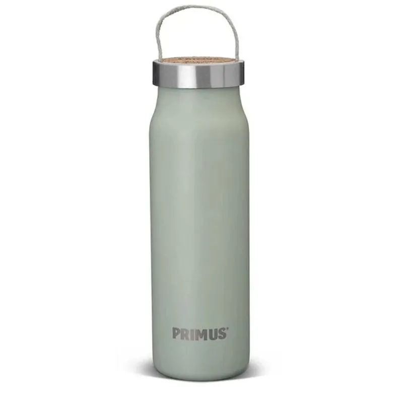 Klunken Vacuum Bottle 0.5L - Vacuum flask
