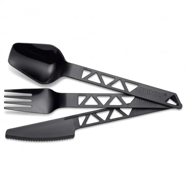 Lightweight TrailCutlery Tritan 532-0965