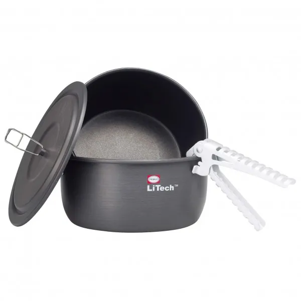 Litech Cooking Set - Pot 532-0302