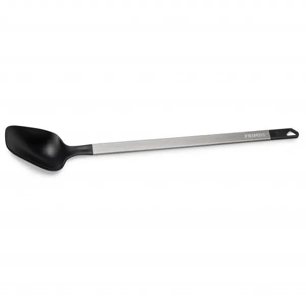Longspoon 532-1531