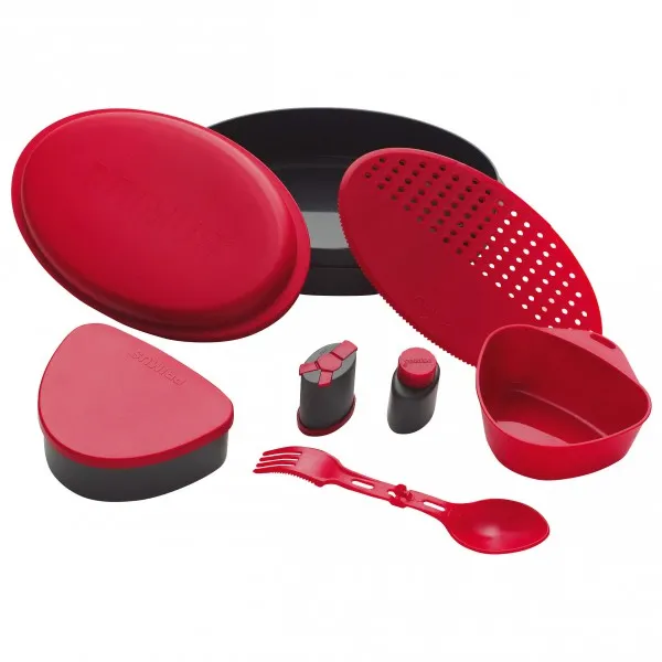 Meal Set 532-0229