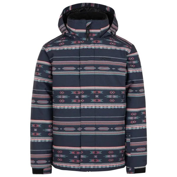 Kid's Prtherb Snowjacket - Ski jacket 703-4012