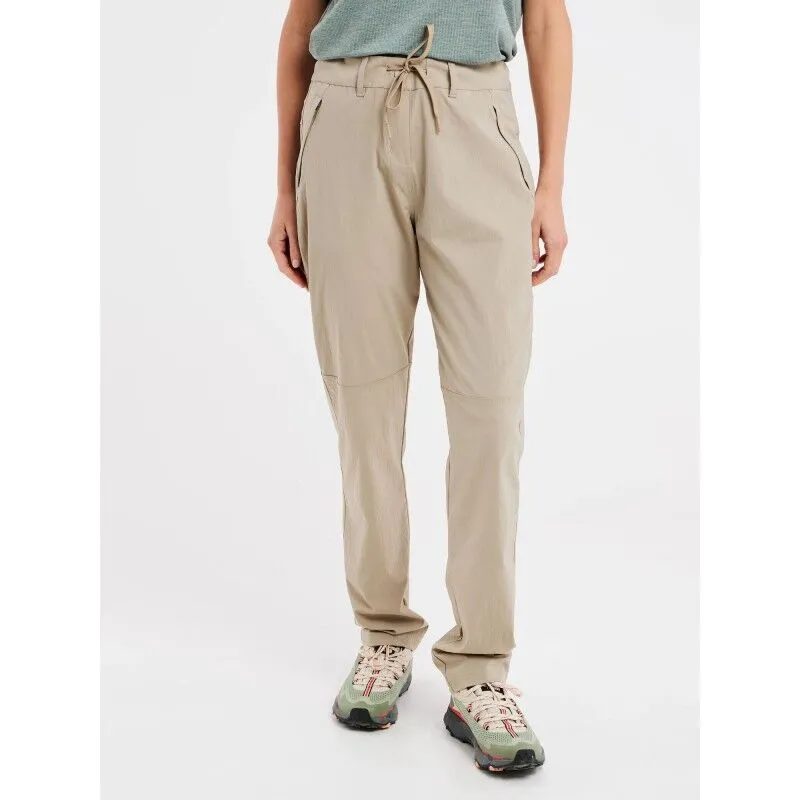 Prtevodia - Walking trousers - Women's