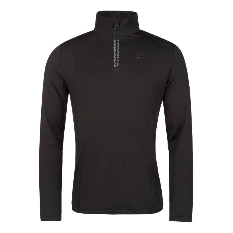 Willowy - Fleece jacket - Men's