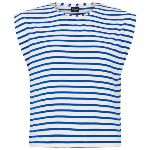 Women's PRTHanso - T-shirt 916-3889