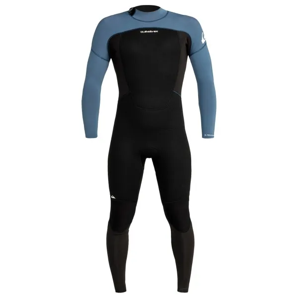 4/3 Prologue Back Zip GBS - Wet suit 050-1788