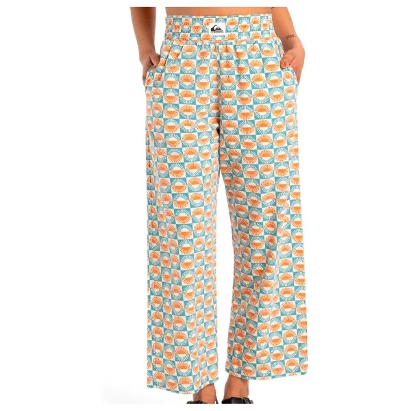 Women's Honolulu Pant - Casual trousers 107-3596