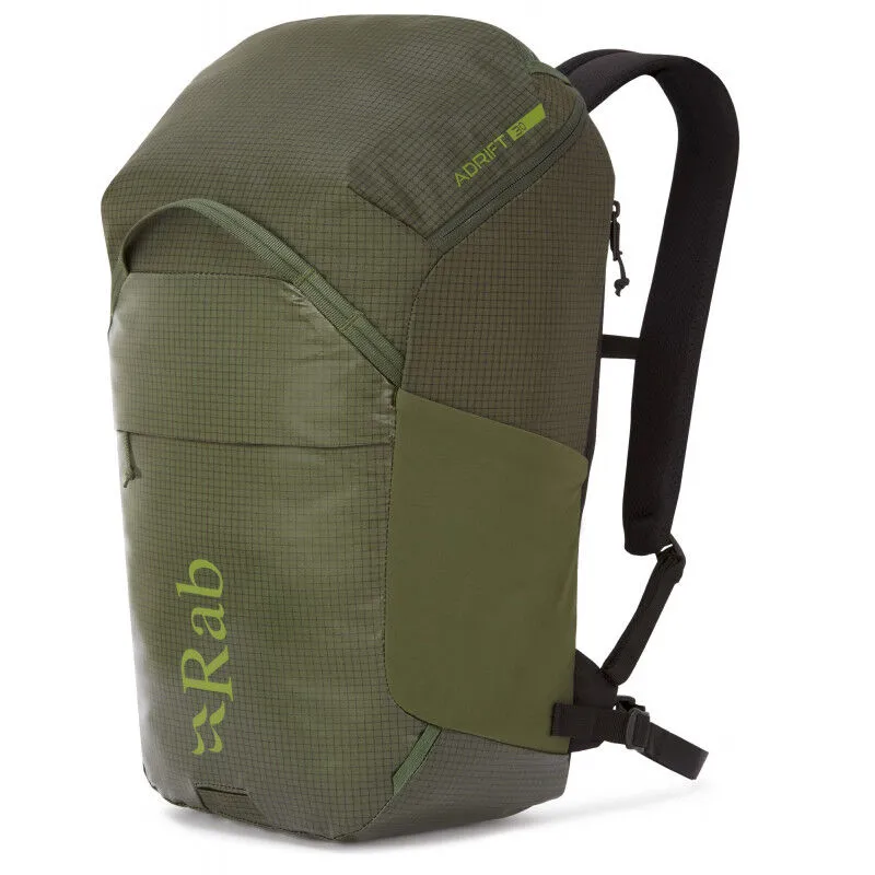 Adrift 30 - Walking backpack