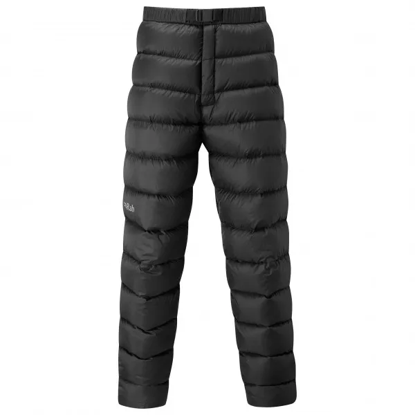Argon Pants - Down trousers 008-0584