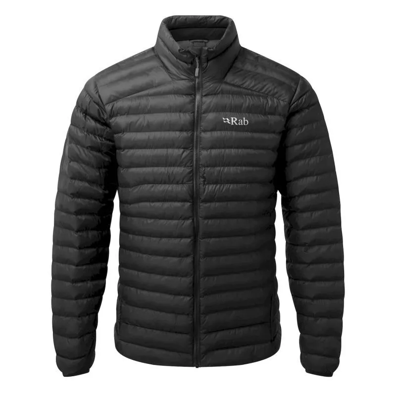Cirrus Jacket - Synthetic jacket - Men's