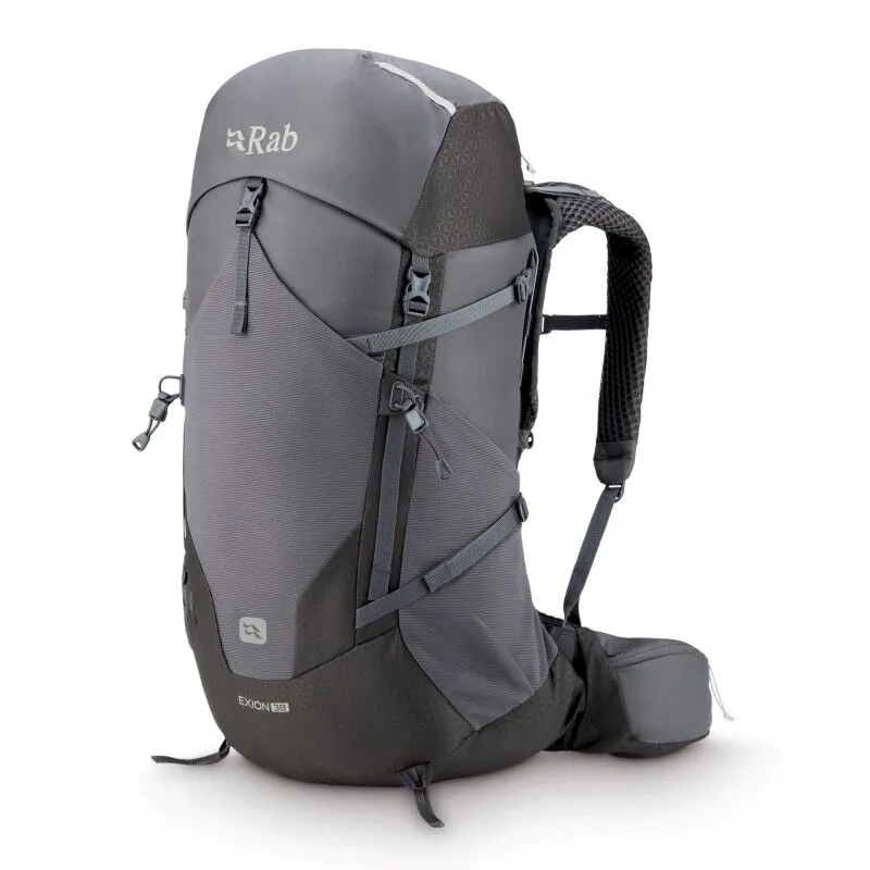 Exion 38 - Walking backpack