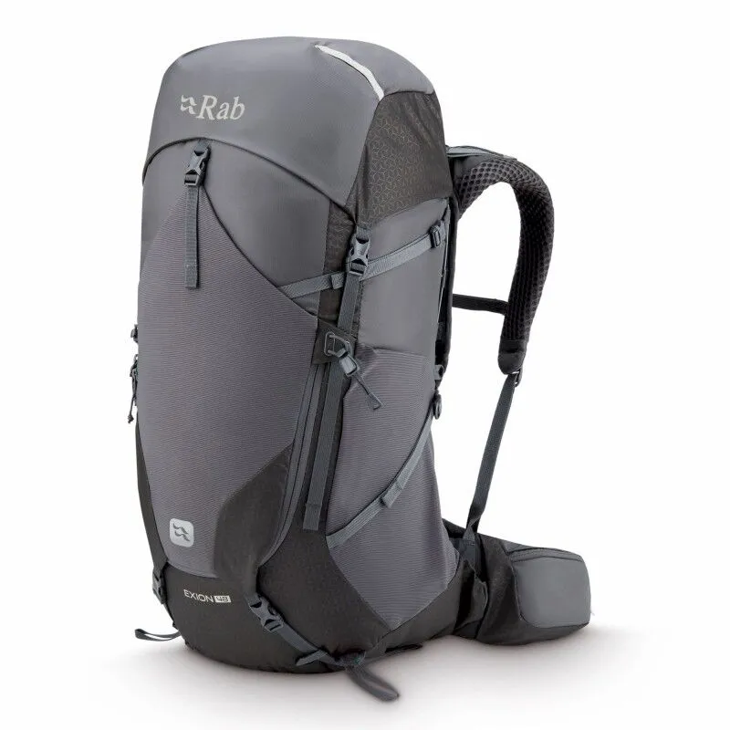 Exion 48 - Walking backpack