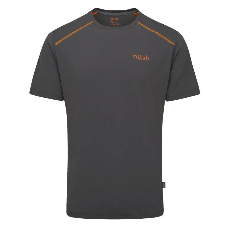 Force - T-shirt - Men's