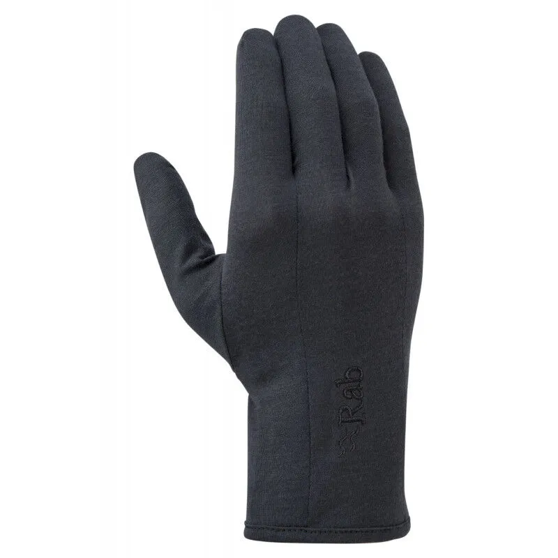 Forge 160 Glove - Gloves - Men's
