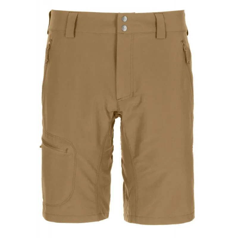 Incline Light - Shorts - Men's