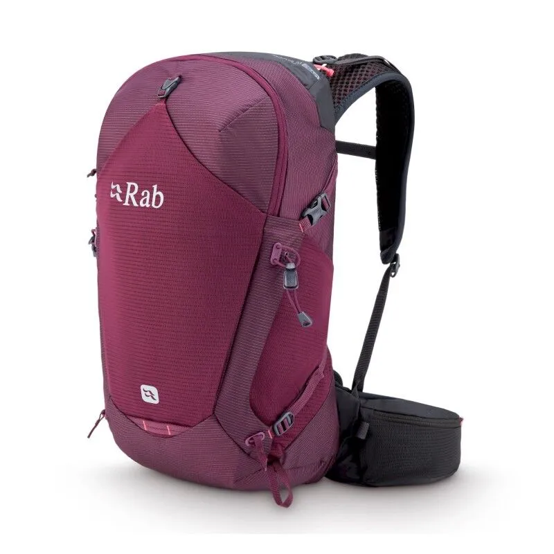 Protium 25 ND - Walking backpack - Women's